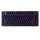 Klawiatura SONY INZONE KBD-H75 RGB, 8000 Hz, magnetic switch z regulacją, ga KBDG900B.CE7